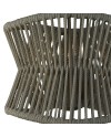 POLINESIA * APLIQUE  - IP44